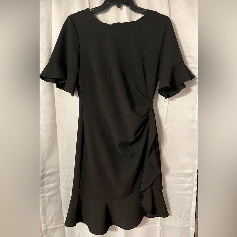 Cocktail dress